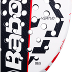 Babolat Technical Vertuo Juan Lebrón 2025