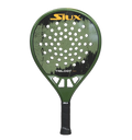 SIUX Trilogy GO 5 2025