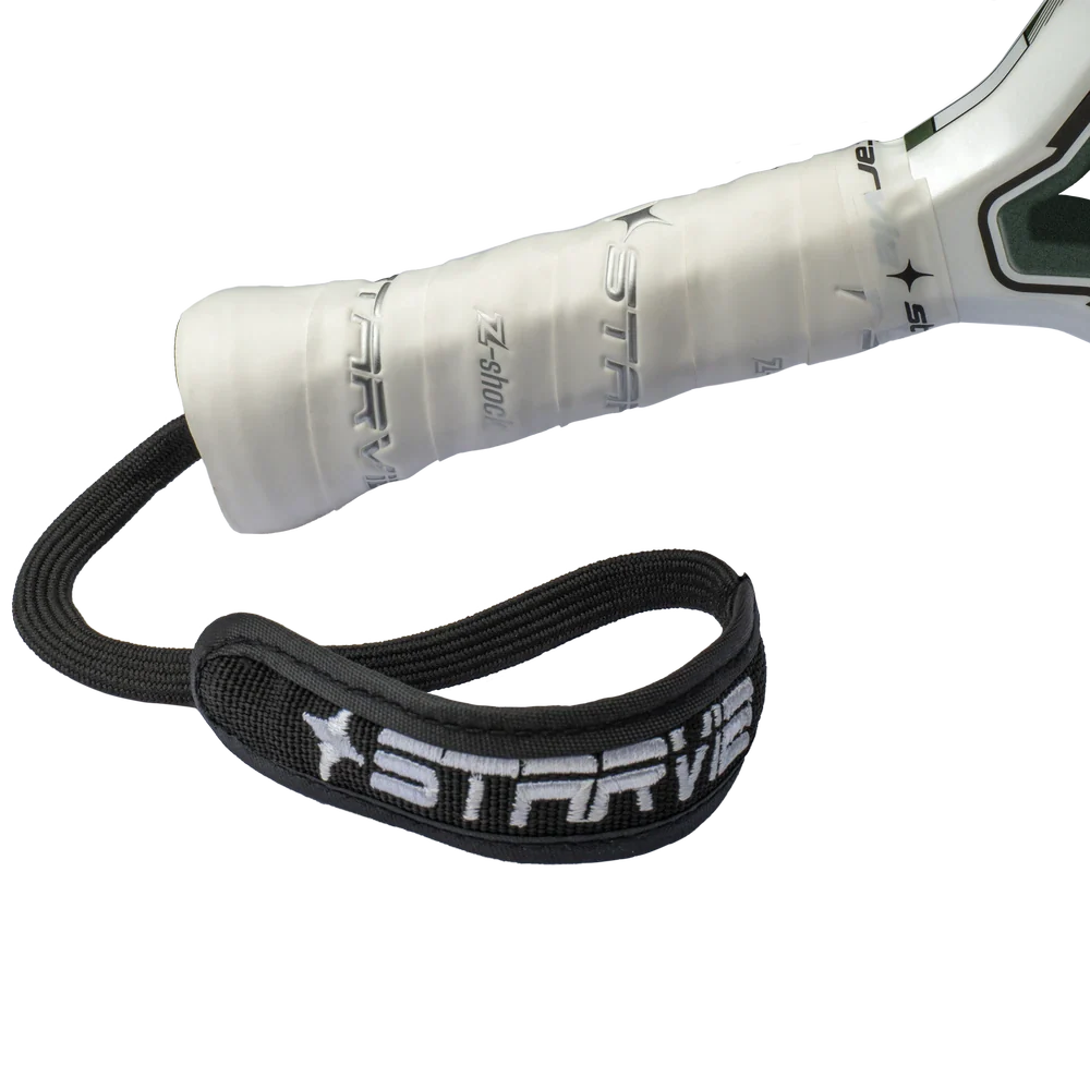 StarVie Triton Balance + 2026