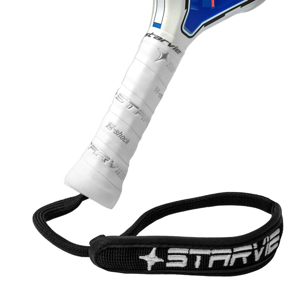 StarVie Triton Power + 2026