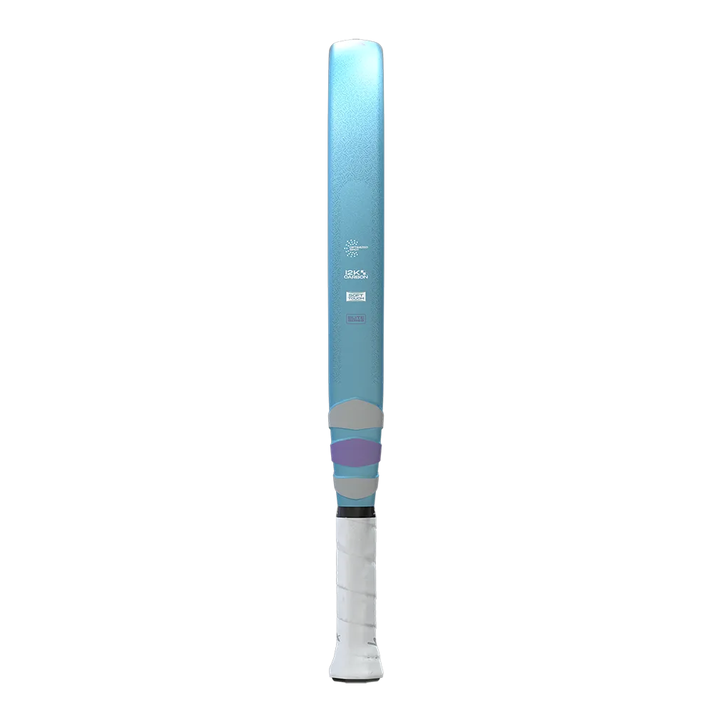 SIUX Valkiria Elite 2025