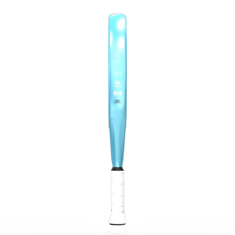 SIUX Valkiria GO 2025