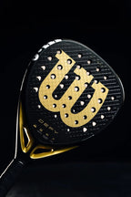 Wilson Defy V1