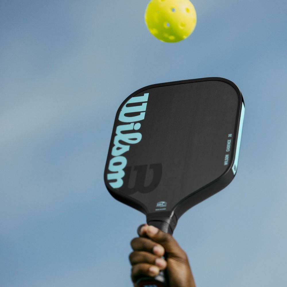 Wilson Pala Pickleball Cadence 16