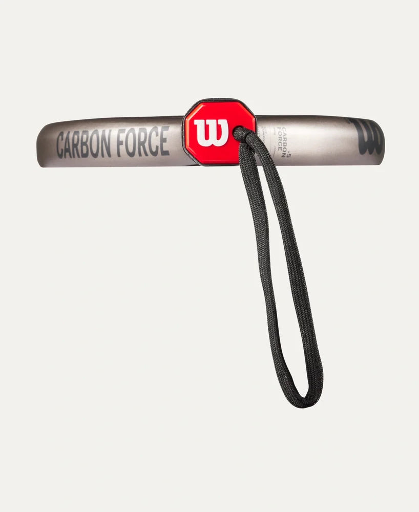 Wilson Carbon Force