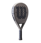 Wilson Carbon Force