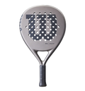 Wilson Carbon Force
