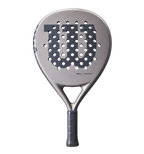 Wilson Carbon Force
