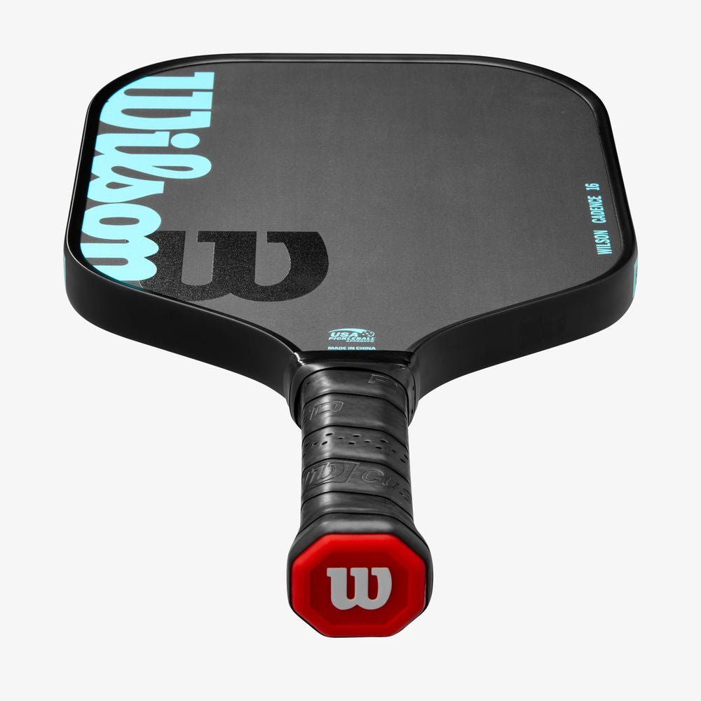 Wilson Pala Pickleball Cadence 16