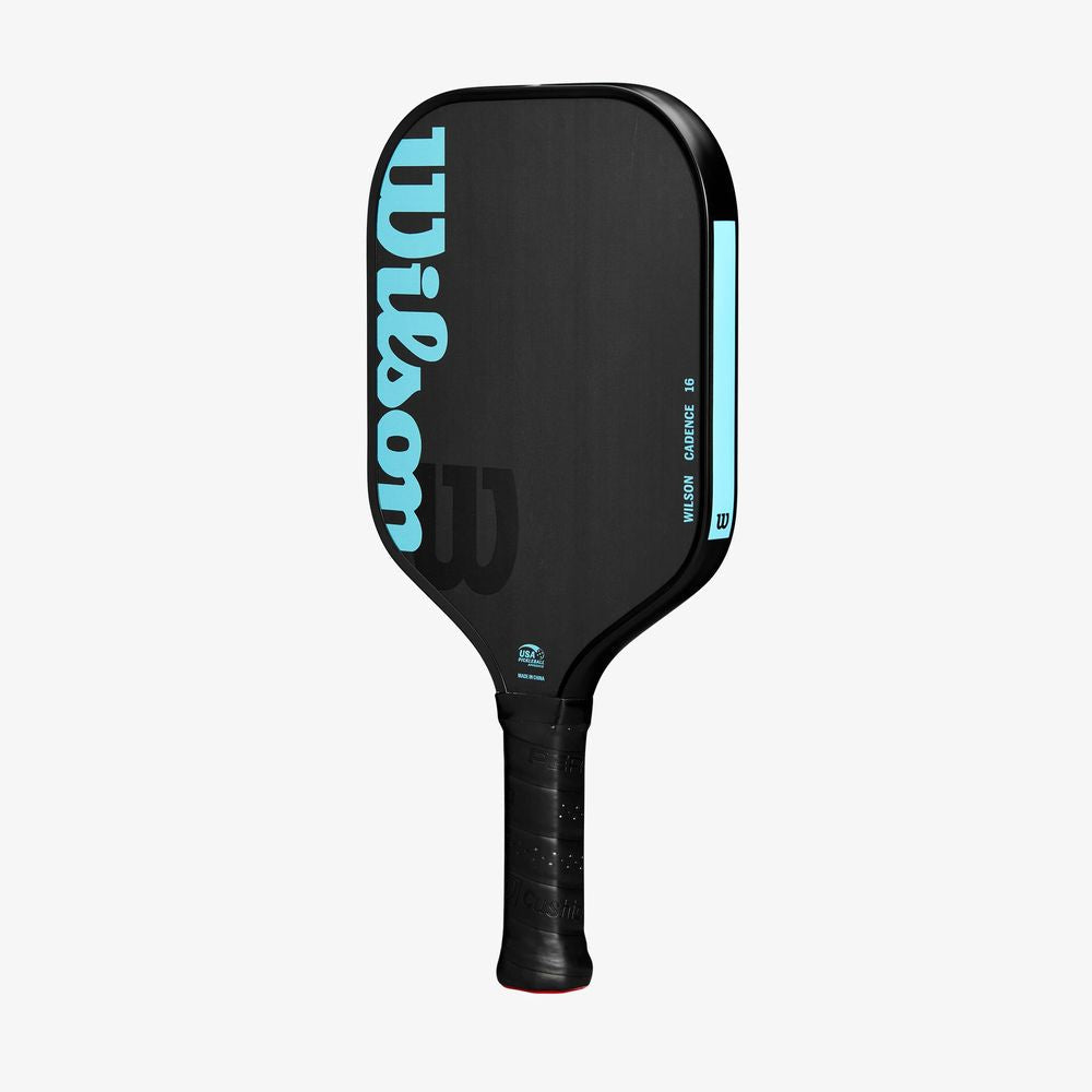 Wilson Pala Pickleball Cadence 16