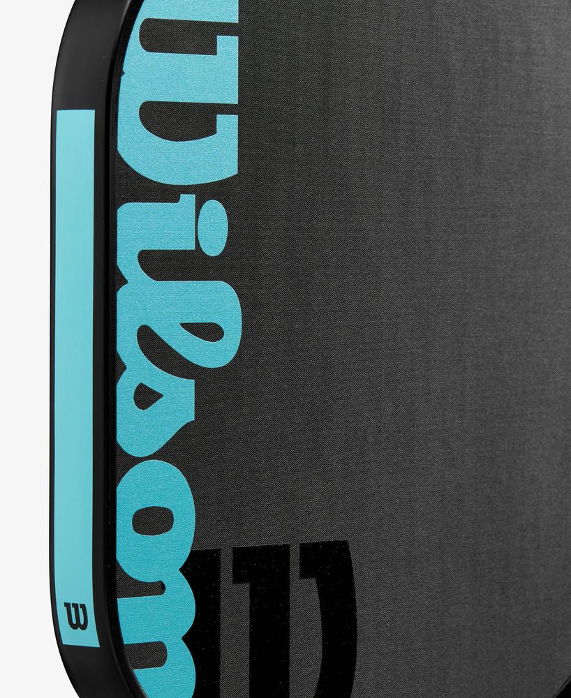 Wilson Pala Pickleball Cadence 16