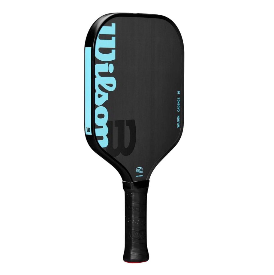 Wilson Pala Pickleball Cadence 16