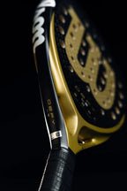 Wilson Defy LS V1