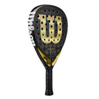 Wilson Defy Pro V1