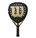 Wilson Defy V1