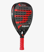 Bullpadel Vertex 04