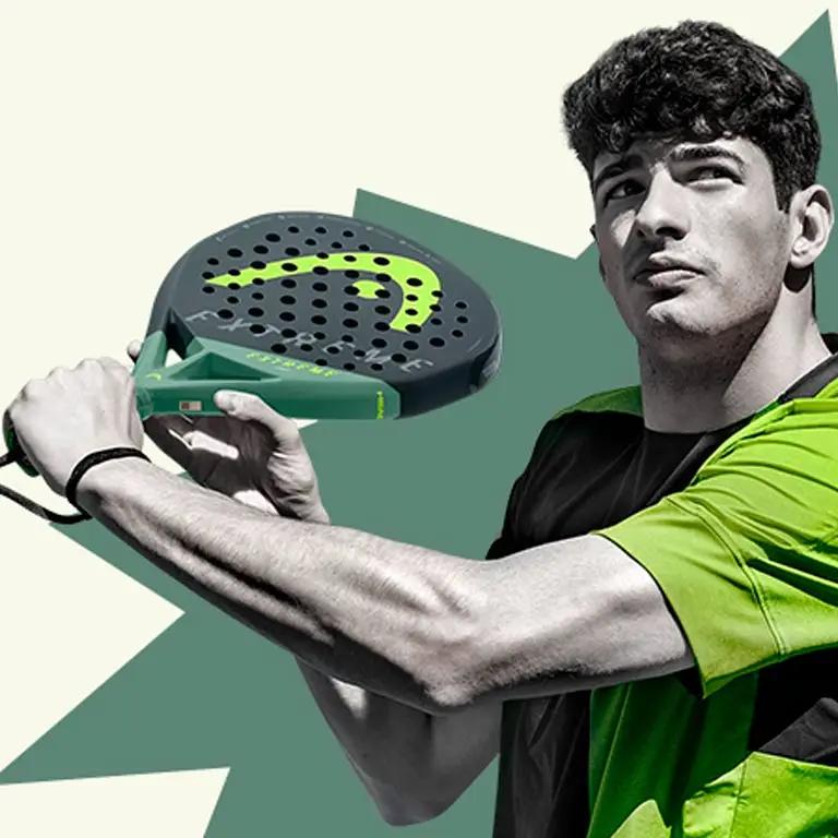 Head Extreme Pro 2023
