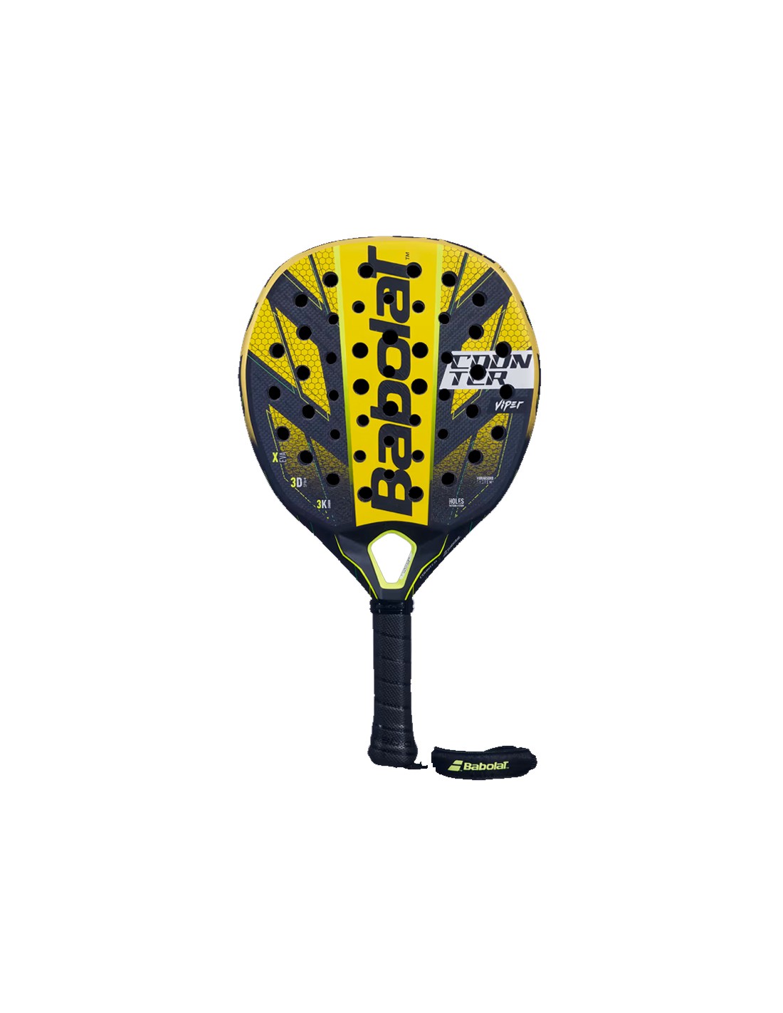Babolat Counter Viper 2024