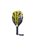 Babolat Counter Viper 2024