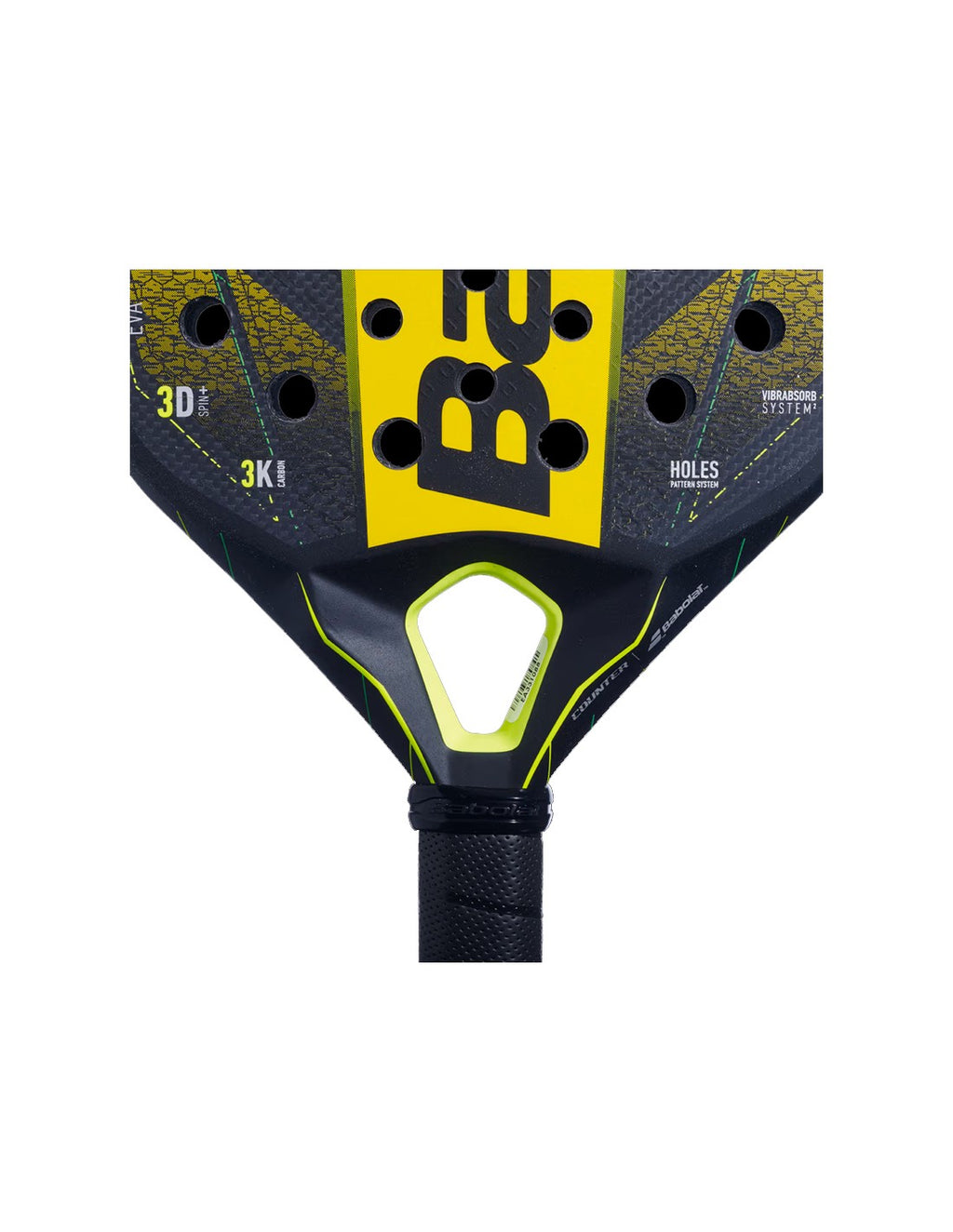 Babolat Counter Viper 2024