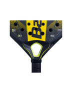 Babolat Counter Viper 2024