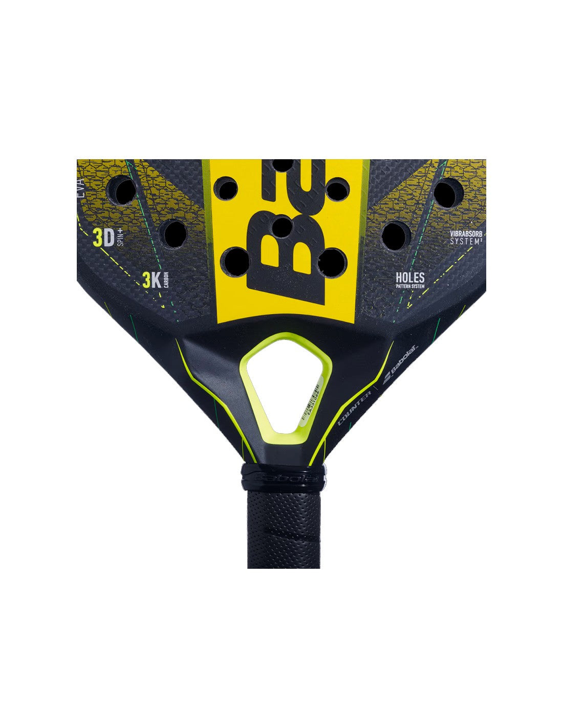 Babolat Counter Viper 2024