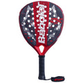 Babolat Technical Veron 2024