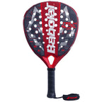 Babolat Technical Veron 2024