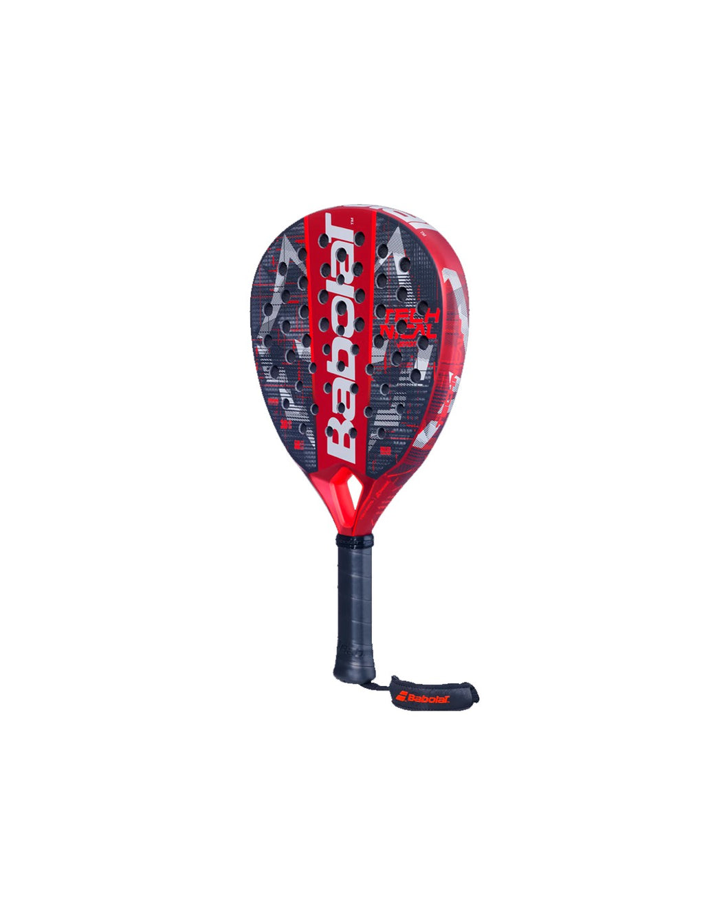 Babolat Technical Veron 2024