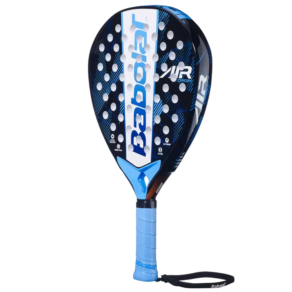 Babolat Air Origin 2025