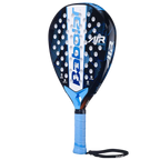 Babolat Air Origin 2025