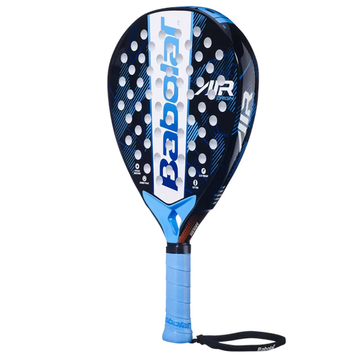 Babolat Air Origin 2025