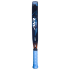 Babolat Air Origin 2025