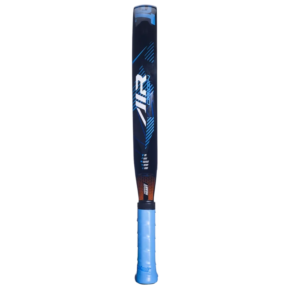 Babolat Air Origin 2025