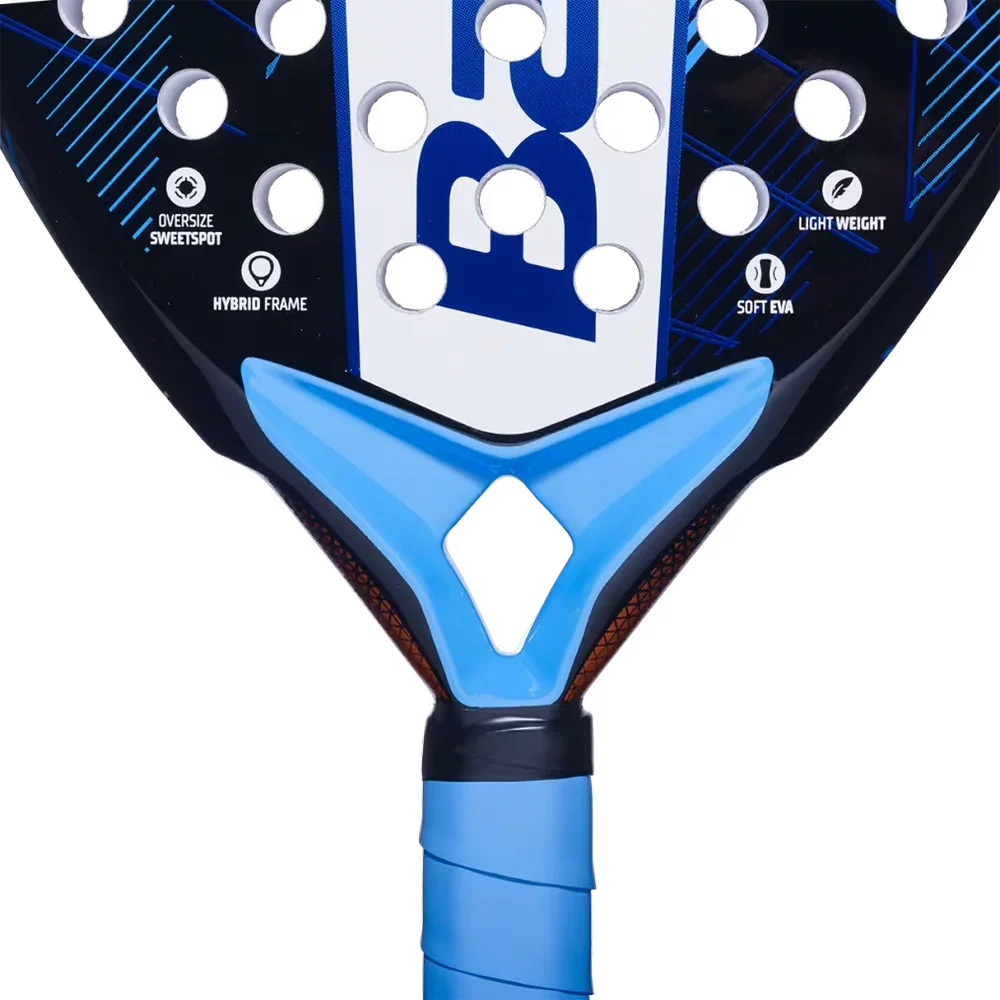 Babolat Air Origin 2025