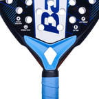 Babolat Air Origin 2025
