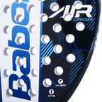 Babolat Air Origin 2025