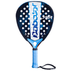 Babolat Air Origin 2025
