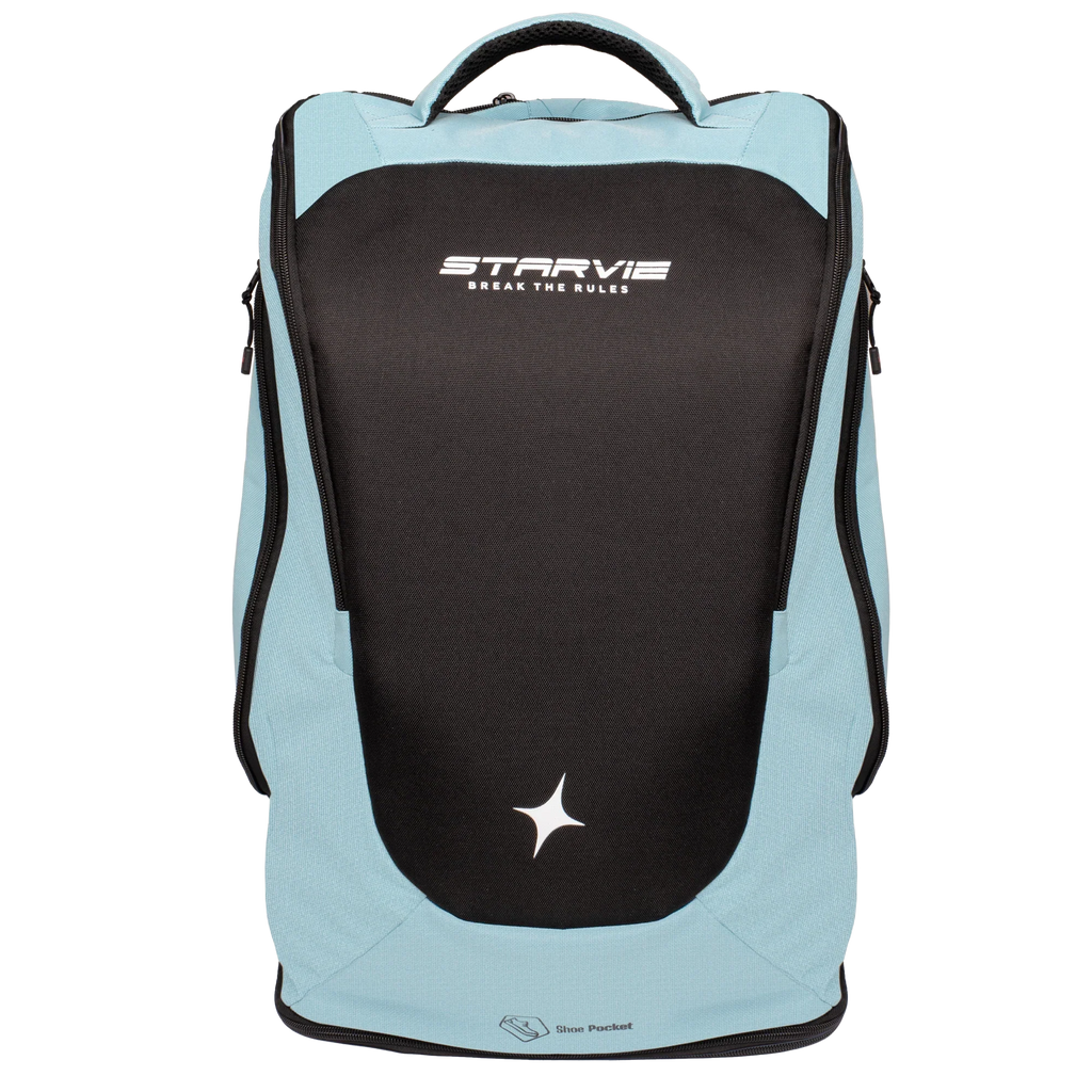 Mochila StarVie Urban