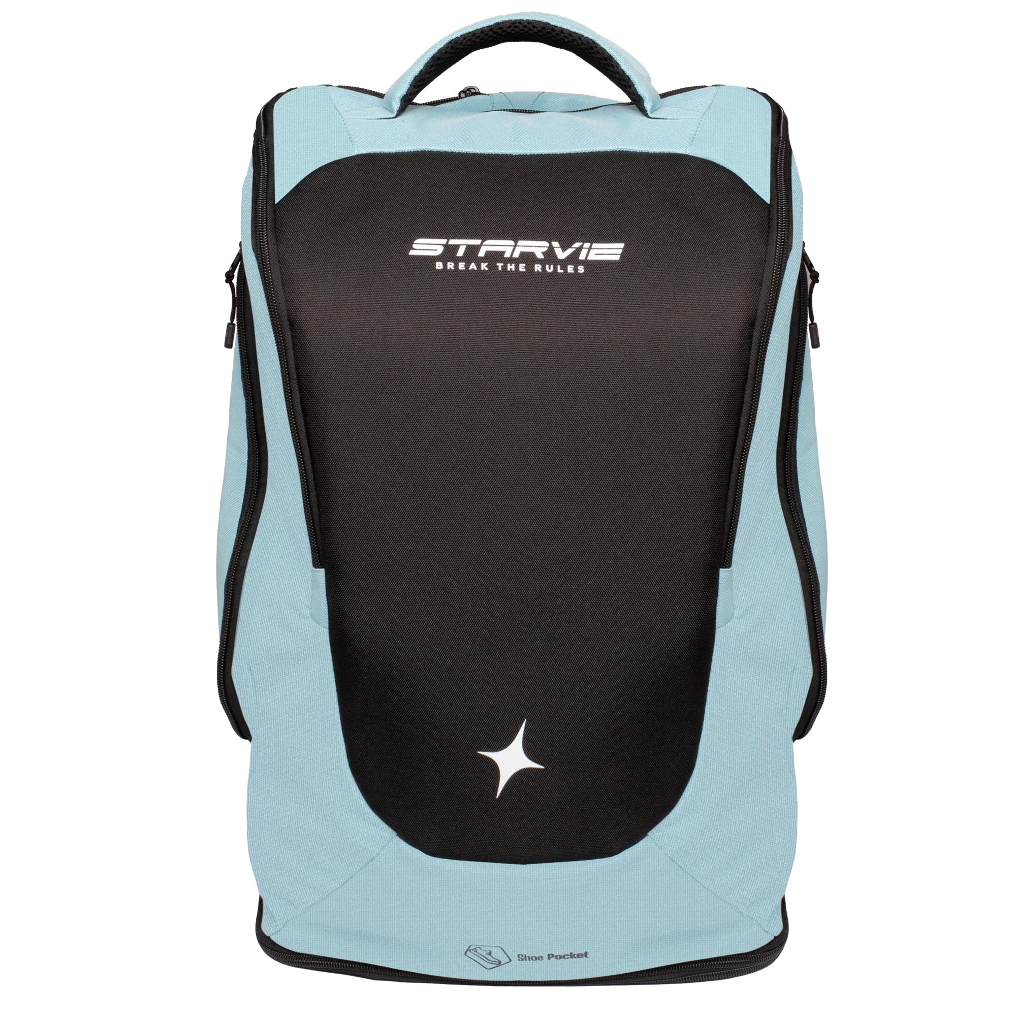 Mochila StarVie Urban