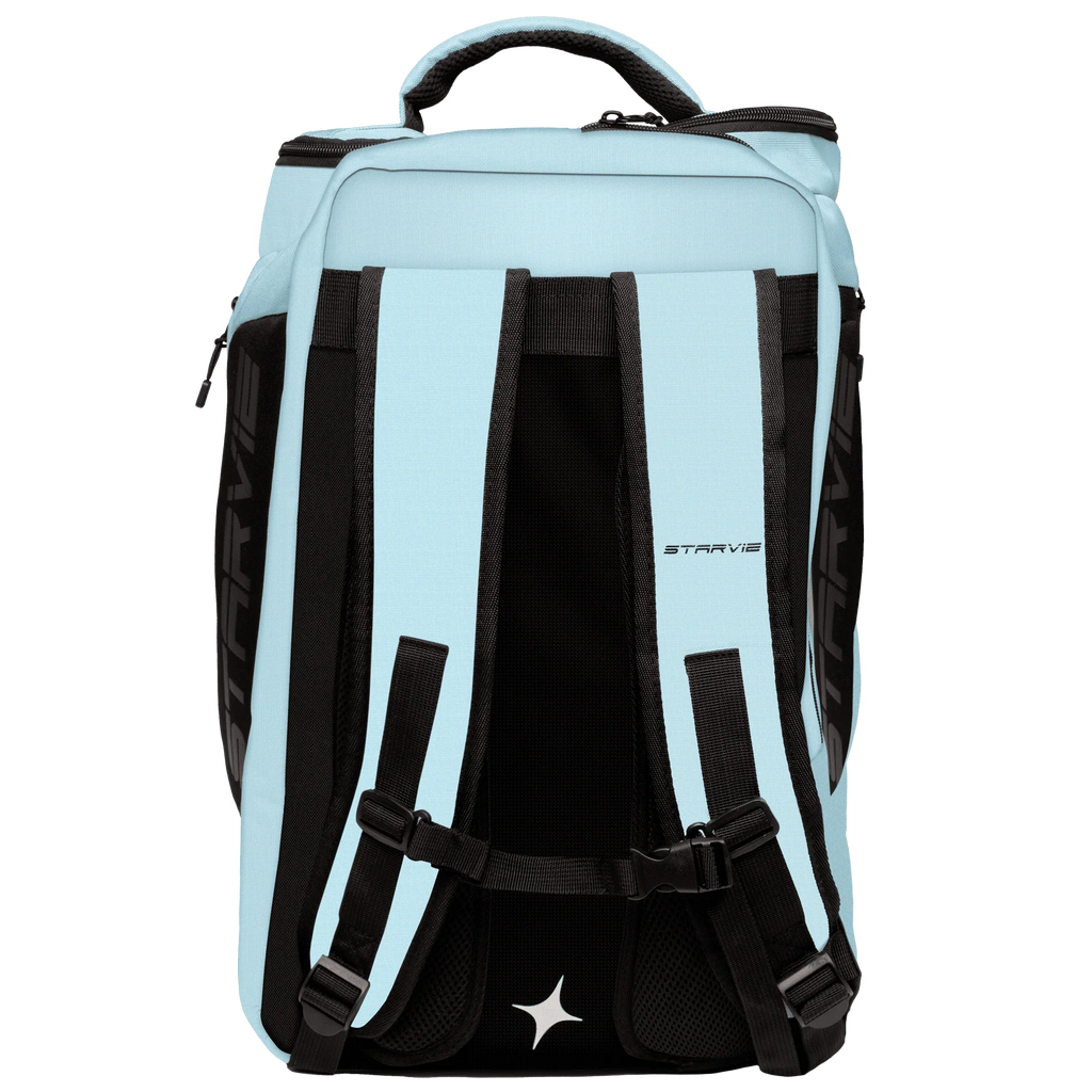 Mochila StarVie Urban