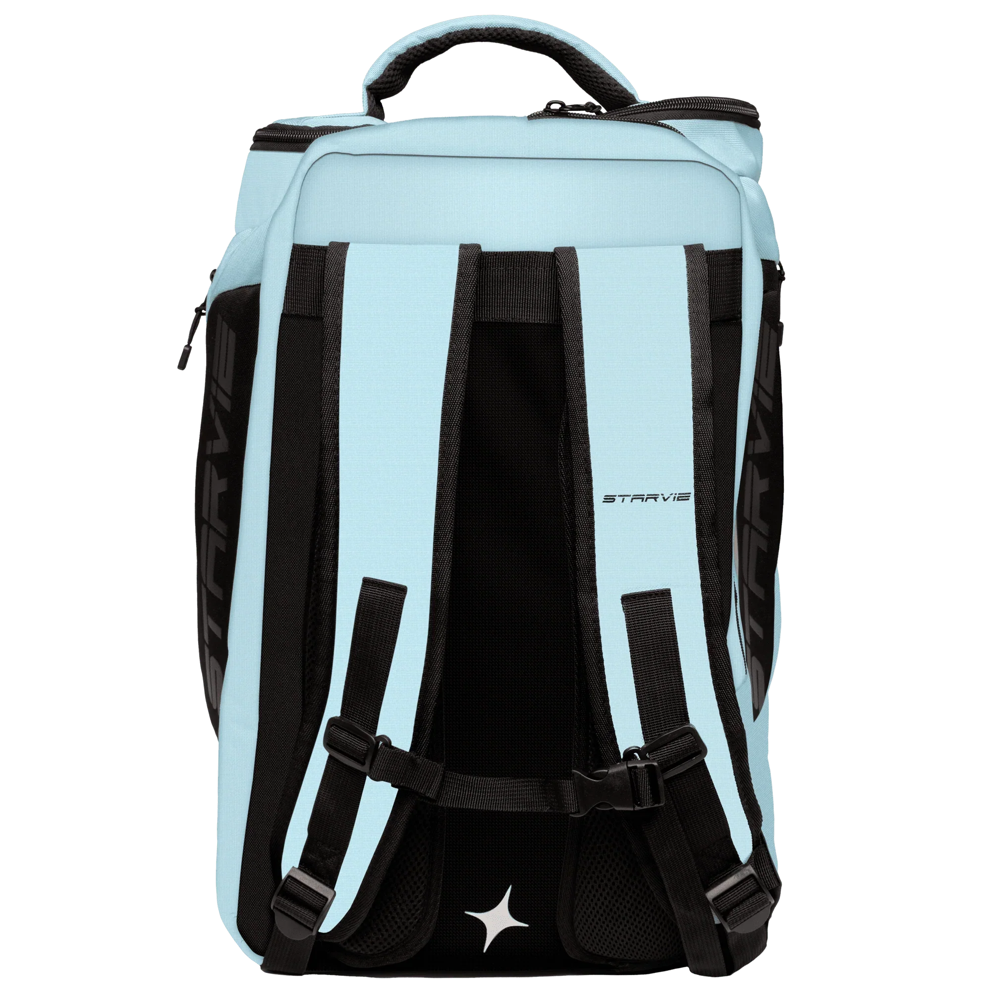 Mochila StarVie Urban