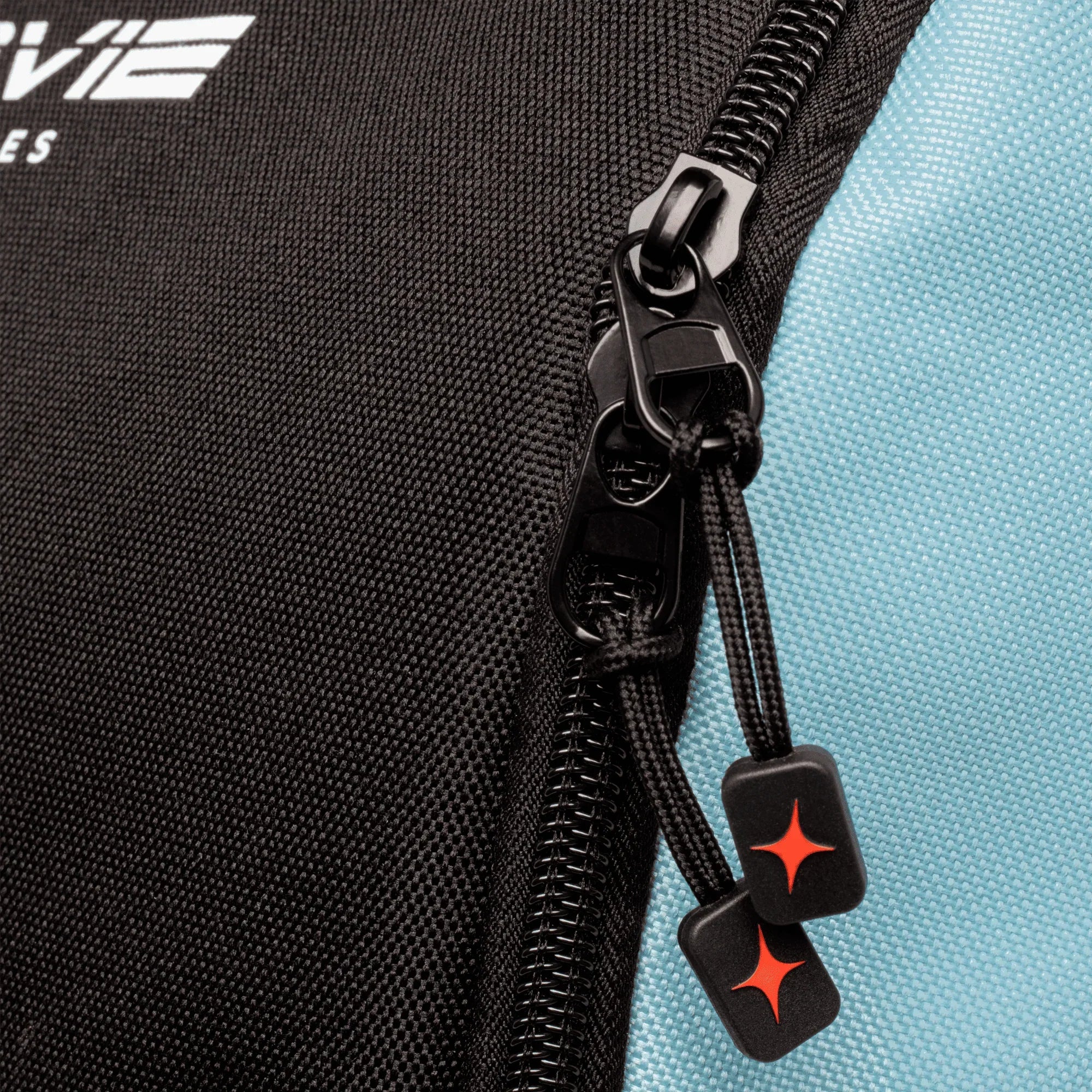 Mochila StarVie Urban