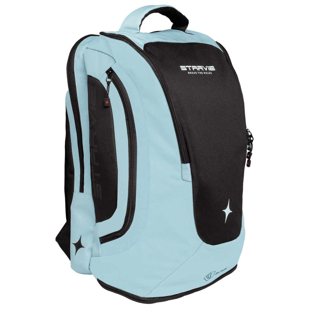Mochila StarVie Urban