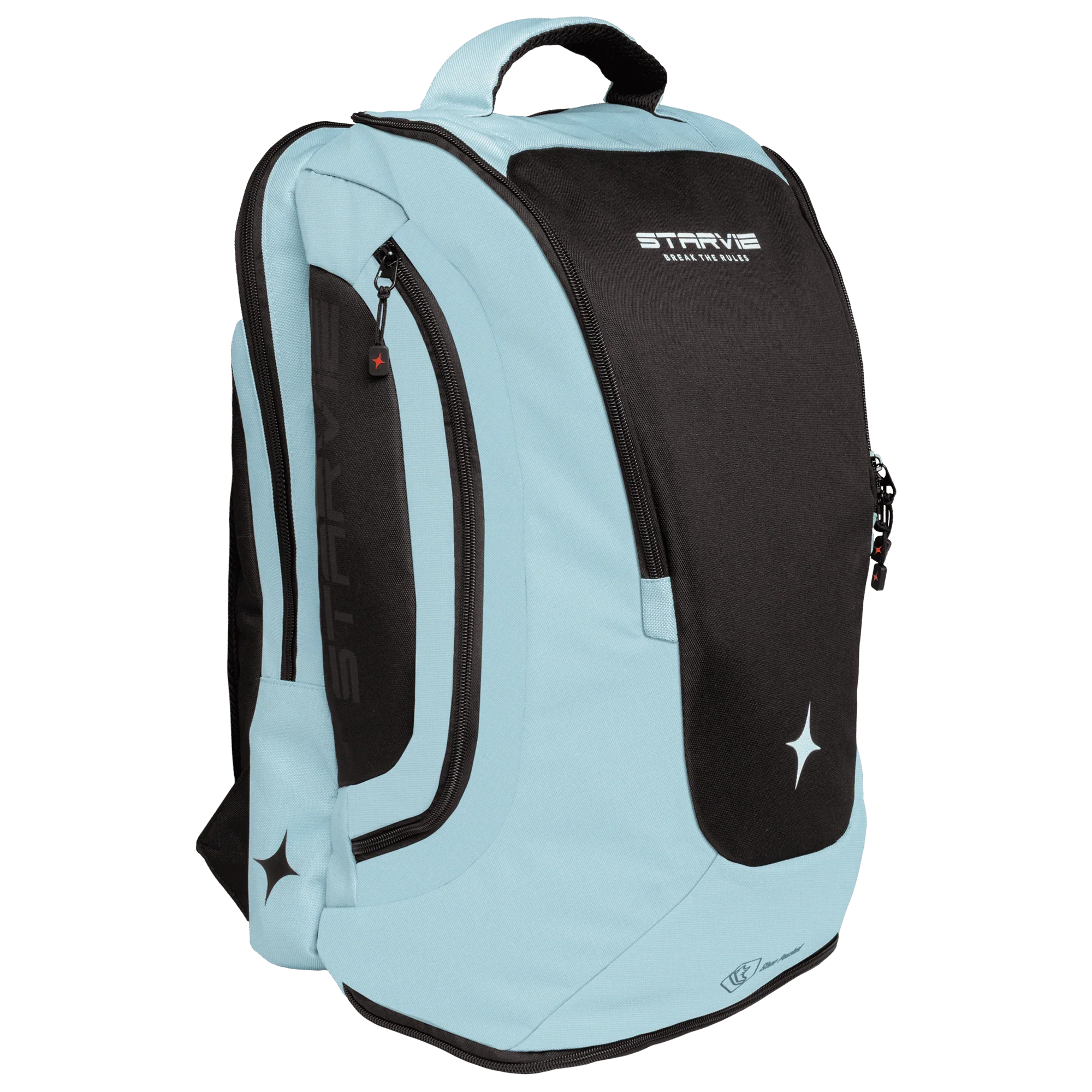 Mochila StarVie Urban