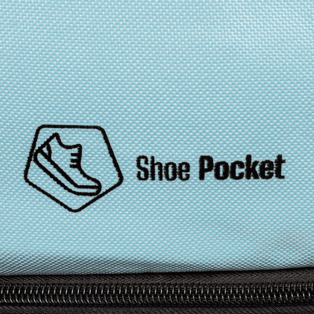 Mochila StarVie Urban