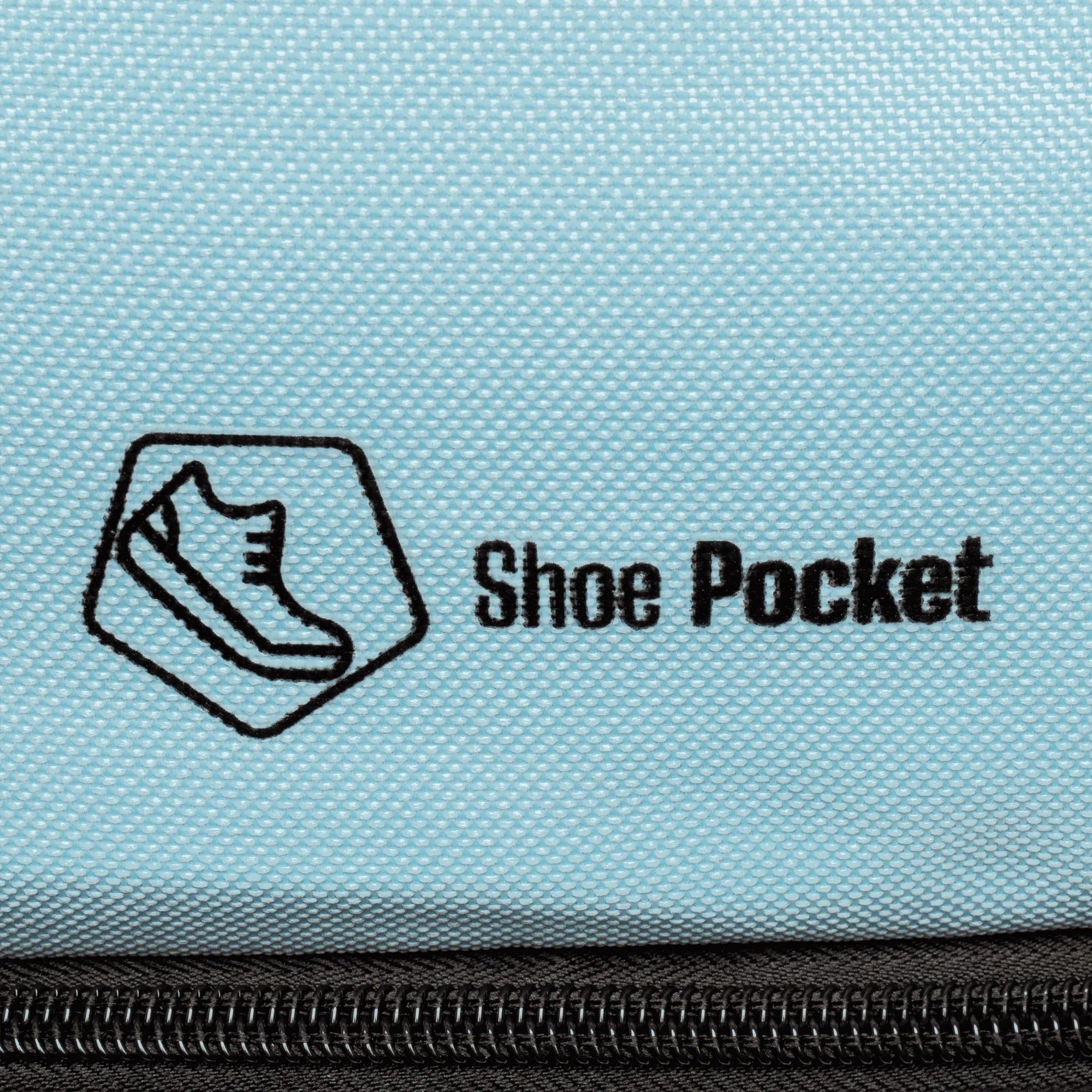 Mochila StarVie Urban