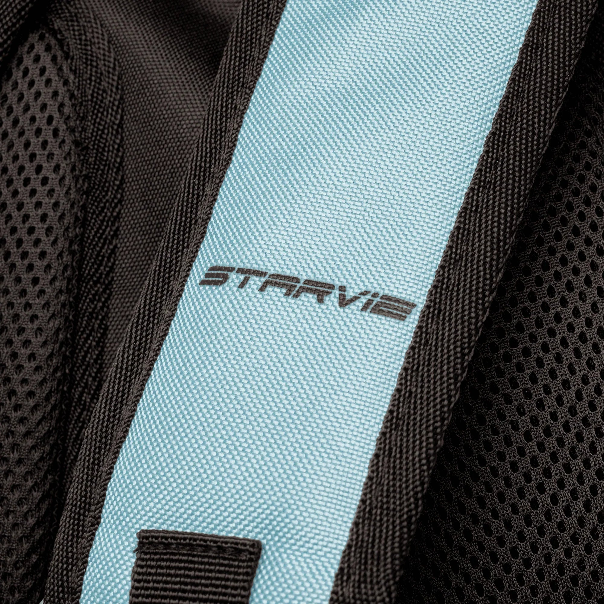 Mochila StarVie Urban