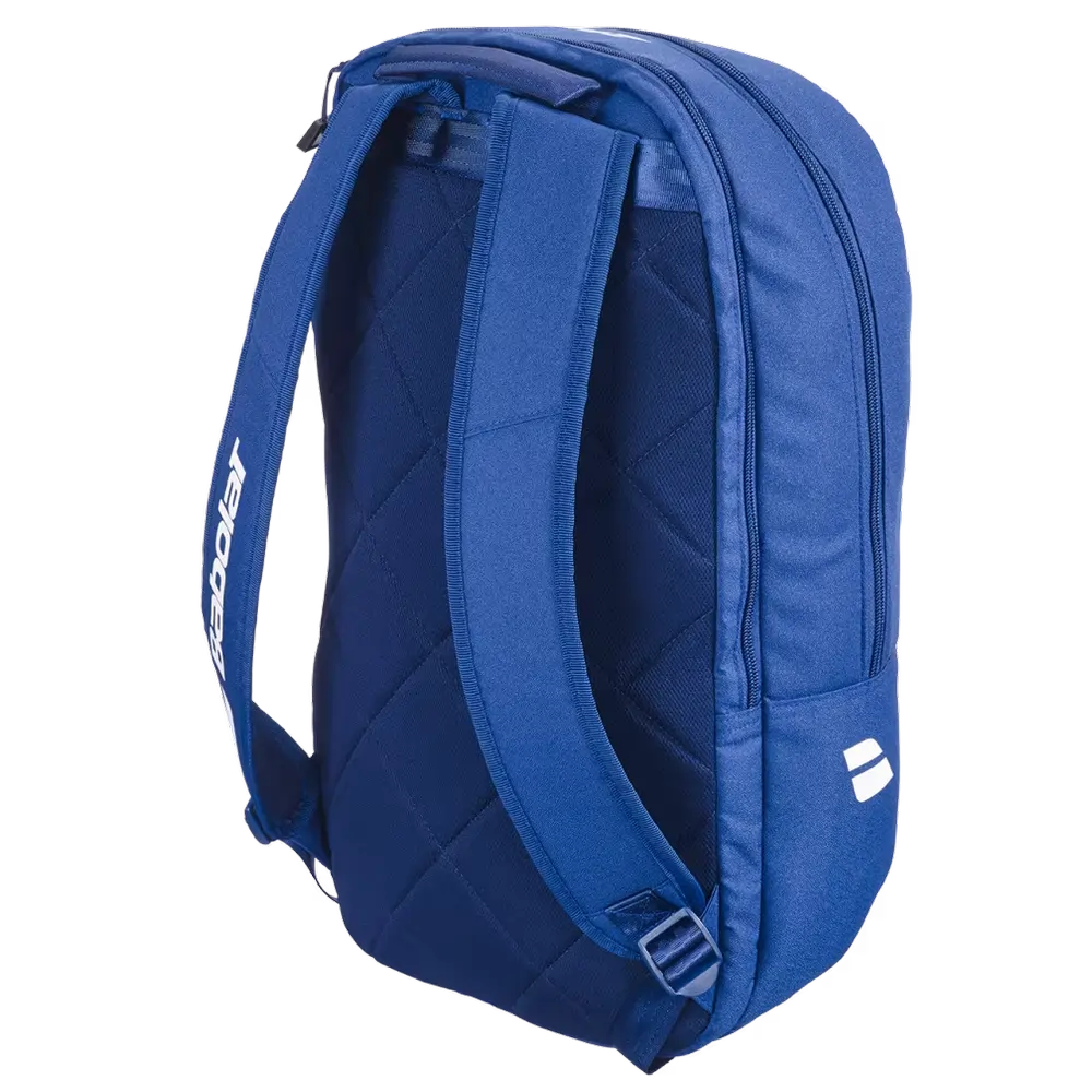 Paletero Babolat Court Backpack Lite Dark/Blue