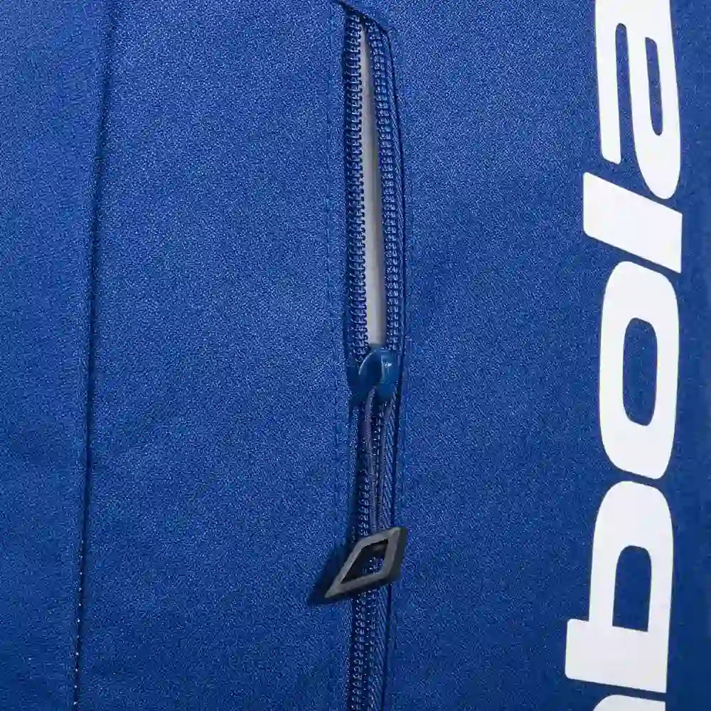 Paletero Babolat Court Backpack Lite Dark/Blue
